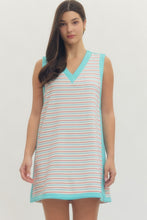 Summer Nights Out Dress
