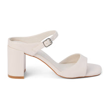 Matisse Donnie Heeled Sandal