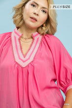 Big Dreams Top
