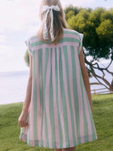 Feel The Breeze Dress