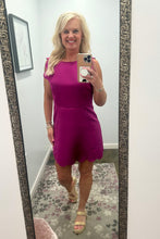 Happy With You Dress