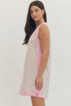 Summer Nights Out Dress
