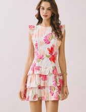 Believe The Good Dress