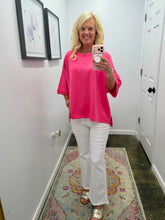 Out For The Day Top