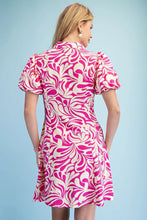 Back To You Dress