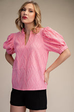 Feels Like A Dream Top