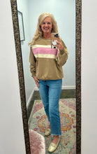 For The Best Sweatshirt