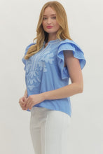Love Without Limits Top