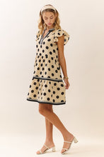 Having Some Fun Dress