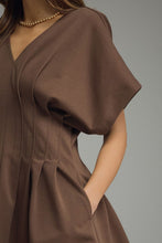 Never Without You Dress