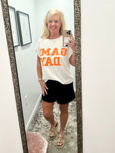 All About The Team Top