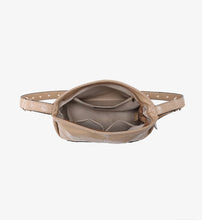 Taylor Vegan Semi-Gloss Hobo Jen & Co.
