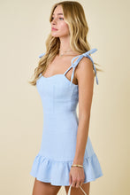 Promises To Keep Dress