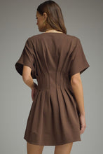 Never Without You Dress