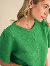 Thinking Out Loud Sweater