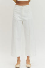 Set The Tone Pants