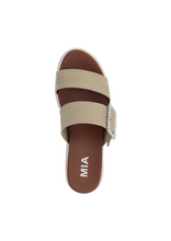 Mia Kika Sandal