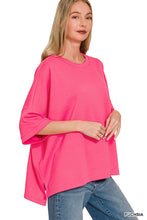 Out For The Day Top