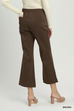 Keep It Classy Pants