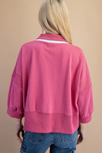Let's Have Some Fun Sweatshirt