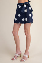 Perfectly Sweet Skort