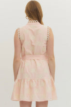 Lead The Way Dress