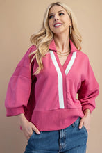 Let's Have Some Fun Sweatshirt