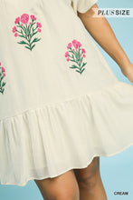 A New Day Dress