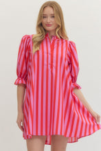 Reaching My Goals Dress