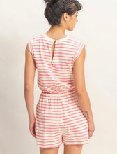 Dreams Come True Romper