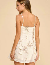 Heart Like Yours Dress