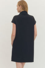 Follow Your Heart Dress