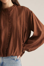 Love Without Limits Top
