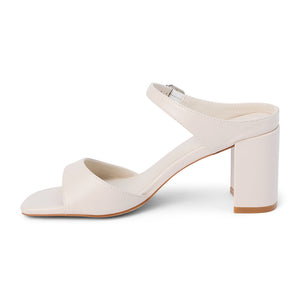 Matisse Donnie Heeled Sandal