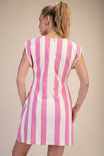 Something To Believe In Dress