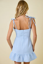 Promises To Keep Dress