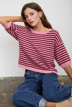 Forever Your Girl Sweater