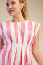 Something To Believe In Dress