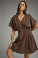 Never Without You Dress