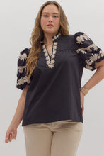Made For Me Top