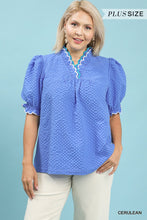 Following My Heart Top