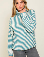 Take My Time Sweater