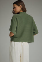 Grow With Grace Top
