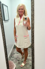 Love Story Dress
