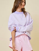 Love Without Limits Top