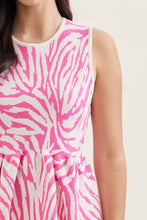 Expecting The Best Top