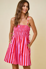 Need A Moment Dress