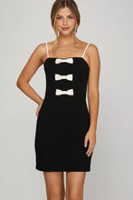 Living On Love Dress