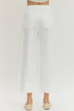 Set The Tone Pants