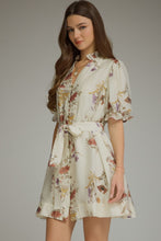 Believe the Good Dress